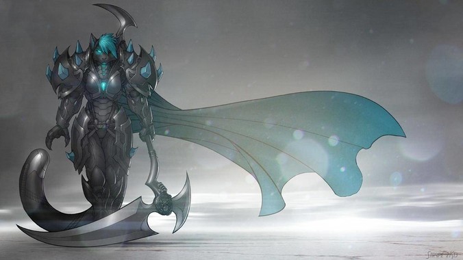 中央巡视组交办式转办事项可以不受理吗？