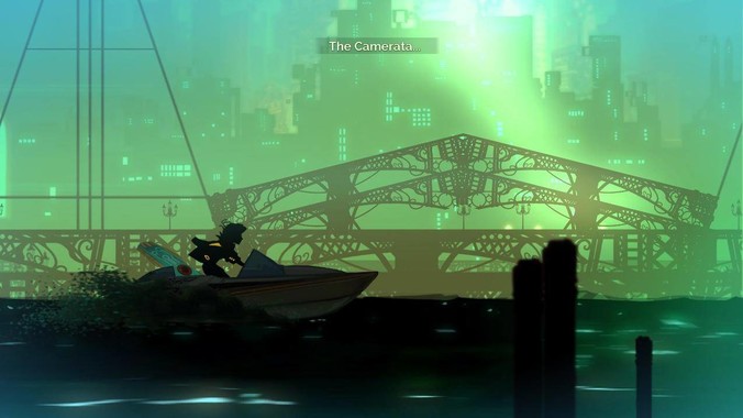 为什么女儿的反应这么强烈？