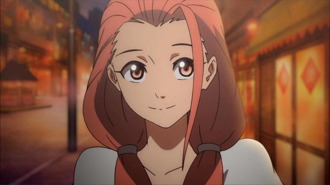 伊朗和以色列停战了，这是伊朗怂了，还是以色列怂了？